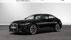 Gebraucht 2022 BMW 430 Coupé | 43.888 € (Fairer Preis)