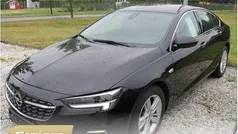 Gebraucht 2021 Opel Insignia Elegance Limousine | 20.980 € (Fairer Preis)