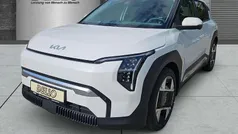 Gebraucht 2025 Kia EV3 SUV | 36.980 € (Guter Preis)