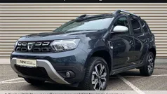 Gebraucht 2022 Dacia Duster Prestige SUV | 16.990 € (Fairer Preis)
