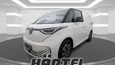 Gebraucht 2022 VW ID. Buzz Van | 49.800 € (Fairer Preis)