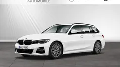 BMW 330e