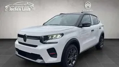 Gebraucht 2025 Citroën C3 Kleinwagen | 19.900 € (Fairer Preis)