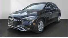 Gebraucht 2024 Mercedes GLA200 Advanced SUV | 36.470 € (Fairer Preis)