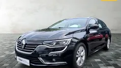 Gebraucht 2020 Renault Talisman Business Kombi | 21.990 € (Fairer Preis)