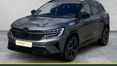 Grau Neu 2025 Renault Austral Iconic Esprit Alpine SUV | 32.990 € (Fairer Preis)
