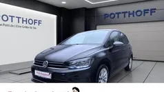 Gebraucht 2018 VW Golf VII Comfortline | 14.337 € (Fairer Preis)