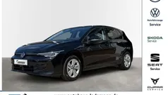 Gebraucht 2024 VW Golf VIII Life Limousine | 26.928 € (Fairer Preis)