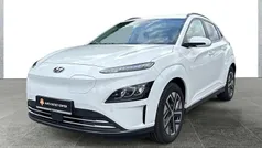 Gebraucht 2022 Hyundai Kona Prime SUV | 22.980 € (Guter Preis)