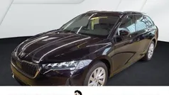 Gebraucht 2024 Skoda Octavia Selection Kombi | 25.777 € (Fairer Preis)