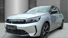 Gebraucht 2024 Opel Corsa GS Line Kleinwagen | 17.490 € (Fairer Preis)