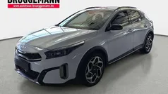 Gebraucht 2025 Kia XCeed GT-Line SUV | 32.490 € (Fairer Preis)