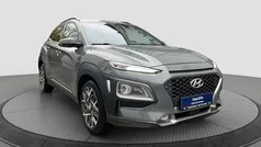 Gebraucht 2020 Hyundai Kona Premium SUV | 18.900 € (Etwas zu teuer)