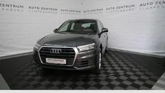 Gebraucht 2020 Audi Q5 Sport SUV | 33.950 € (Guter Preis)