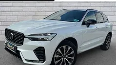 Gebraucht 2023 Volvo XC60 Plus SUV | 42.900 € (Guter Preis)