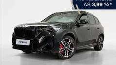 Gebraucht 2024 BMW X1 M Sport SUV | 58.660 € (Fairer Preis)