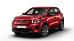 Gebraucht 2025 Citroën C3 Kleinwagen | 16.250 € (Superpreis)