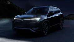 Gebraucht 2025 VW Tayron Life SUV | 41.980 € (Guter Preis)