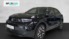 Gebraucht 2025 Opel Mokka Edition SUV | 21.999 € (Guter Preis)