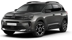 Gebraucht 2025 Citroën C5 Aircross SUV | 28.690 € (Superpreis)