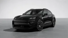 Gebraucht 2025 Porsche Macan SUV | 88.490 € (Superpreis)