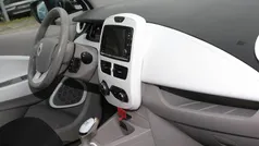 Gebraucht 2020 Renault Zoe Kleinwagen | 7.990 € (Superpreis)