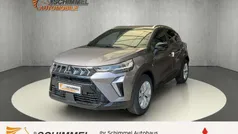 Gebraucht 2024 Mitsubishi ASX Plus SUV | 22.925 € (Fairer Preis)