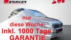 Gebraucht 2022 Skoda Karoq Ambition SUV | 25.330 € (Fairer Preis)