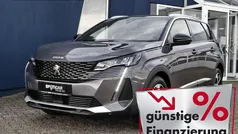 Gebraucht 2023 Peugeot 5008 Allure Van / Kleinbus | 28.840 € (Fairer Preis)