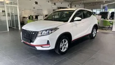 Gebraucht 2022 DFSK Fengon SUV | 14.990 € (Fairer Preis)