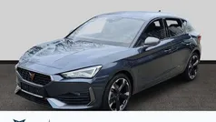 Gebraucht 2024 Cupra Leon Limousine | 28.700 € (Guter Preis)