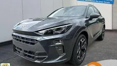 Gebraucht 2025 Cupra Terramar VZ SUV | 41.980 € (Superpreis)