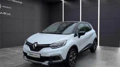 Gebraucht 2020 Renault Captur Collection SUV | 14.885 € (Fairer Preis)