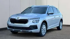 Gebraucht 2025 Skoda Kamiq Selection SUV | 26.290 € (Guter Preis)