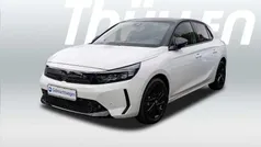 Gebraucht 2024 Opel Corsa Kleinwagen | 19.480 € (Fairer Preis)