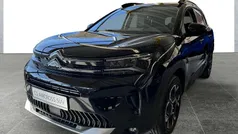 Schwarz Neu 2025 Citroën C5 Aircross Start SUV | 28.509 € (Superpreis)