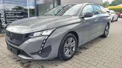 Selenium grau Neu 2025 Peugeot 308 Active Kombi | 28.790 € (Superpreis)