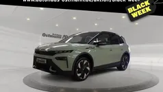 Gebraucht 2025 Skoda Elroq SUV | 46.829 € (Fairer Preis)