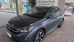 Gebraucht 2025 VW Taigo Life SUV | 22.439 € (Guter Preis)