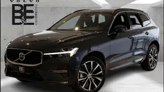 Gebraucht 2023 Volvo XC60 Core SUV | 38.950 € (Fairer Preis)
