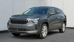 Gebraucht 2025 Skoda Kodiaq Selection SUV | 43.480 € (Guter Preis)