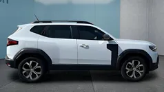 Gebraucht 2024 Dacia Duster SUV | 23.999 € (Fairer Preis)