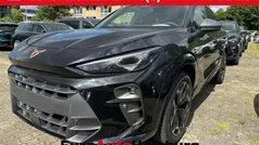Gebraucht 2025 Cupra Terramar VZ SUV | 42.890 € (Superpreis)