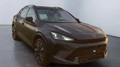 Gebraucht 2025 Cupra Formentor VZ SUV | 39.801 € (Superpreis)