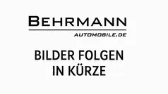 Gebraucht 2025 Mercedes G450 AMG SUV | 181.980 €