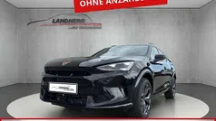 Gebraucht 2025 Cupra Formentor SUV | 31.710 € (Superpreis)