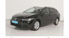 Gebraucht 2024 VW Golf VIII Life Kombi | 25.740 € (Fairer Preis)