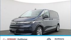 Gebraucht 2024 VW T7 Style Van | 55.980 € (Fairer Preis)