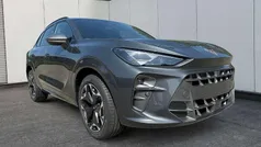 Schwarz Neu 2025 Cupra Terramar VZ SUV | 43.490 € (Superpreis)