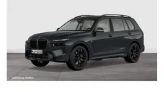 Gebraucht 2025 BMW X7 M Sport SUV | 130.399 €